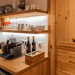 Weingut & Buschenschank Poelzl Guest house 3*