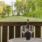 Guest house Weingut & Buschenschank Poelzl
