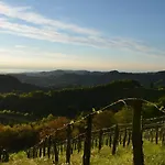 Weingut & Buschenschank Poelzl 3* Grossklein