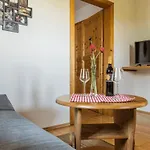 Weingut & Buschenschank Poelzl Großklein
