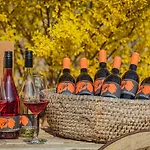 Weingut & Buschenschank Poelzl 3* Großklein