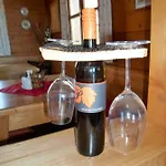 Weingut & Buschenschank Poelzl 게스트하우스