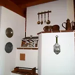 Guest house Weingut & Buschenschank Poelzl 3*