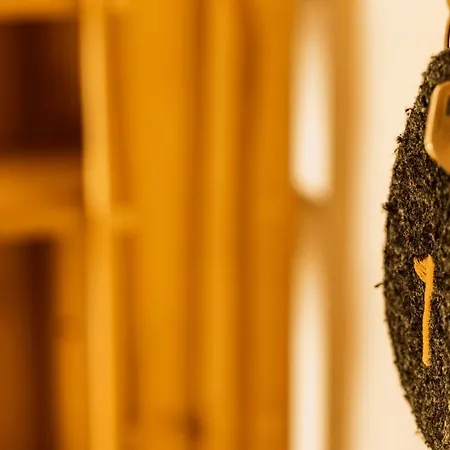 Gasthuis Weingut & Buschenschank Poelzl 3*