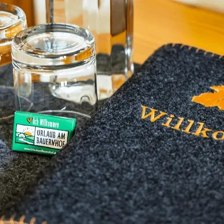 Weingut & Buschenschank Poelzl Gasthuis