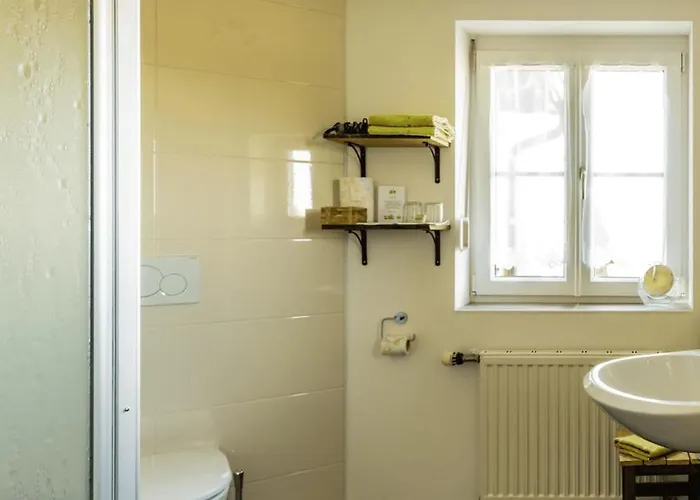 Weingut & Buschenschank Poelzl Großklein